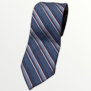 Vintage⚡️ Dior | Men’s Tie